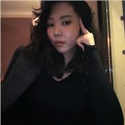 Kazhy-Karim Togzhan, C1 English, teaching experience, eager learner.